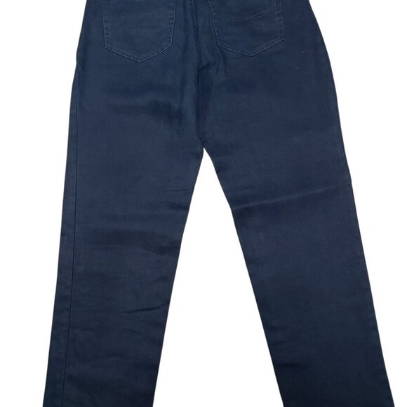 J.Jill Linen Pants - Picture 10 of 15